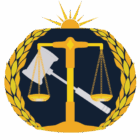 هلدینگ دادبان